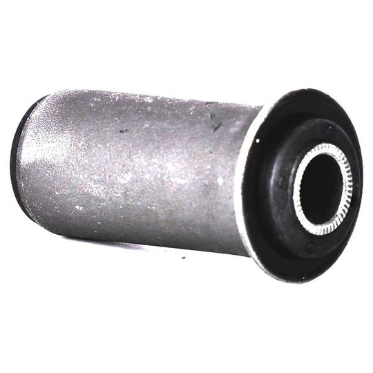 grob-buje-horquilla-delantera-inferior-lado-conductor-o-pasajero-dodge-ramcharger-1979-1993-ramcharger-0