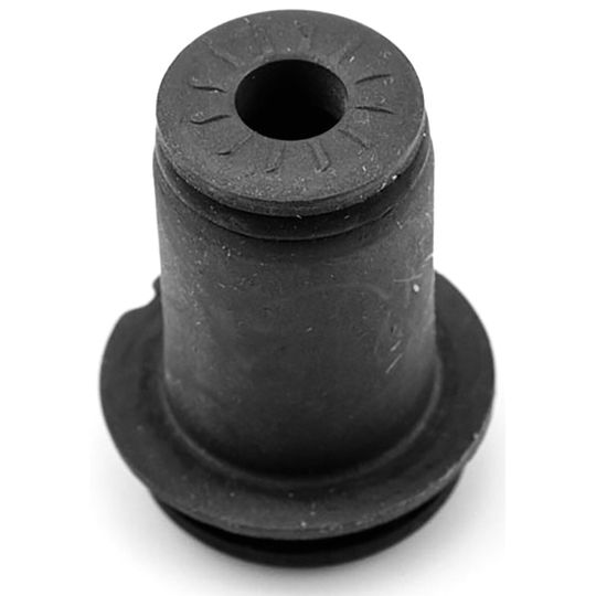 grob-buje-horquilla-delantera-inferior-lado-conductor-o-pasajero-chrysler-lebaron-1977-1982-lebaron-0