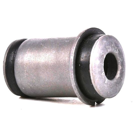 grob-buje-horquilla-delantera-inferior-lado-conductor-o-pasajero-plymouth-caravelle-1985-1988-caravelle-0