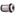 grob-buje-horquilla-delantera-inferior-lado-conductor-o-pasajero-chrysler-town-country-1990-town-country-0