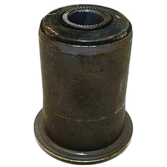 grob-buje-horquilla-delantera-inferior-lado-conductor-o-pasajero-dodge-serie-b-1981-1994-b350-0