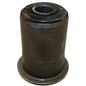 grob-buje-horquilla-delantera-inferior-lado-conductor-o-pasajero-dodge-serie-b-1981-1994-b350-0