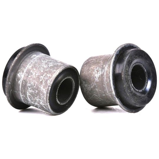 grob-buje-horquilla-delantera-superior-lado-conductor-o-pasajero-dodge-ram-1994-1995-ram-2500-0