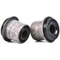 grob-buje-horquilla-delantera-superior-lado-conductor-o-pasajero-dodge-ram-1994-1995-ram-2500-0