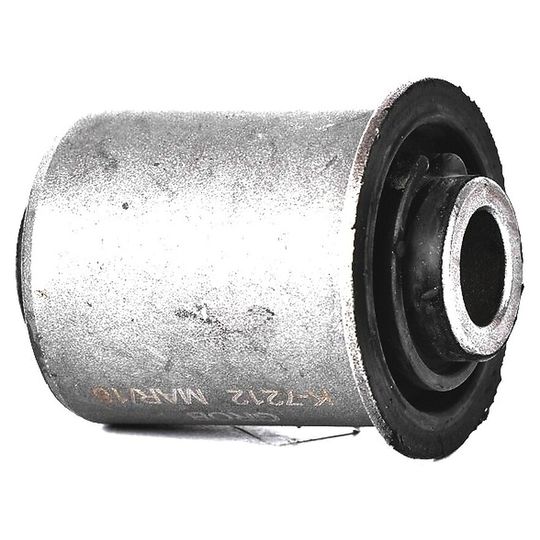 grob-buje-horquilla-delantera-inferior-lado-conductor-o-pasajero-chrysler-concorde-1993-2004-concorde-0