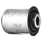 grob-buje-horquilla-delantera-inferior-lado-conductor-o-pasajero-chrysler-300m-1999-2004-300m-0
