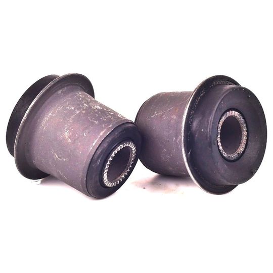 grob-buje-horquilla-delantera-superior-lado-conductor-o-pasajero-dodge-ramcharger-1999-2001-ramcharger-0
