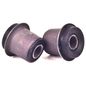 grob-buje-horquilla-delantera-superior-lado-conductor-o-pasajero-dodge-ramcharger-1999-2001-ramcharger-0