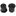 grob-buje-horquilla-delantera-superior-lado-conductor-o-pasajero-dodge-ram-1994-1999-ram-2500-0