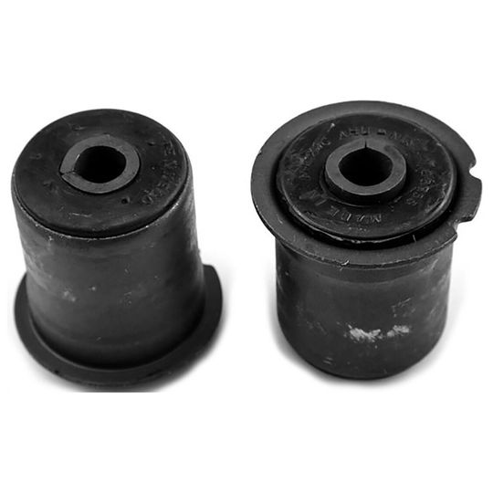 grob-buje-horquilla-delantera-superior-lado-conductor-o-pasajero-dodge-ram-1994-1999-ram-2500-0