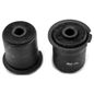 grob-buje-horquilla-delantera-superior-lado-conductor-o-pasajero-dodge-ram-1994-1999-ram-2500-0