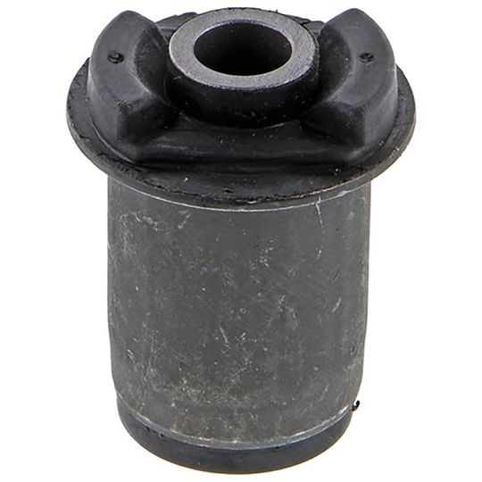grob-buje-horquilla-delantera-inferior-chico-lado-conductor-o-pasajero-chrysler-pacifica-2004-2008-pacifica-0