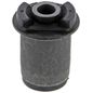 grob-buje-horquilla-delantera-inferior-chico-lado-conductor-o-pasajero-chrysler-pacifica-2004-2008-pacifica-0