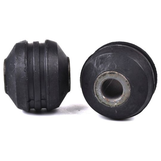 grob-buje-horquilla-delantera-superior-lado-conductor-o-pasajero-dodge-stratus-1995-2006-stratus-0