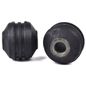 grob-buje-horquilla-delantera-superior-lado-conductor-o-pasajero-dodge-stratus-1995-2006-stratus-0