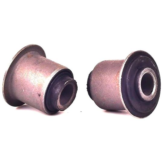 grob-buje-horquilla-trasera-lado-conductor-o-pasajero-chrysler-cirrus-1995-2000-cirrus-0