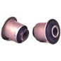 grob-buje-horquilla-trasera-lado-conductor-o-pasajero-chrysler-cirrus-1995-2000-cirrus-0