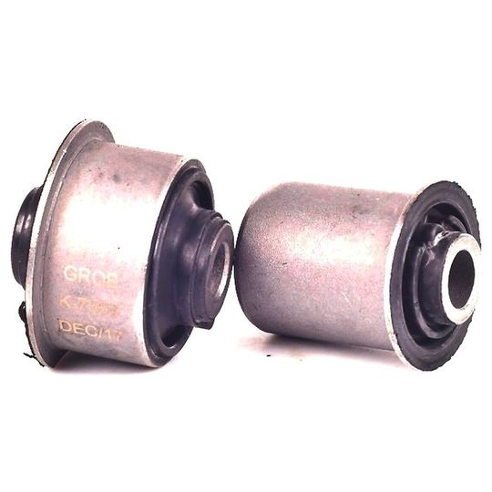 grob-buje-horquilla-delantera-inferior-lado-conductor-o-pasajero-chrysler-cirrus-1995-2006-cirrus-0