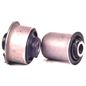 grob-buje-horquilla-delantera-inferior-lado-conductor-o-pasajero-chrysler-cirrus-1995-2006-cirrus-0