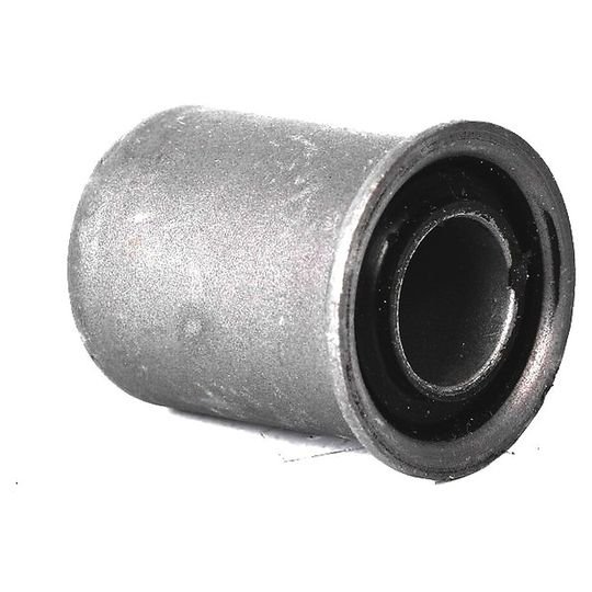 grob-buje-horquilla-delantera-inferior-lado-conductor-o-pasajero-dodge-challenger-1970-1974-challenger-0