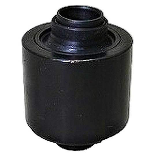 grob-buje-horquilla-trasera-inferior-lado-conductor-o-pasajero-ford-explorer-2002-2005-explorer-0