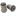 grob-buje-horquilla-delantera-inferior-lado-conductor-o-pasajero-ford-grand-marquis-1998-2002-grand-marquis-0