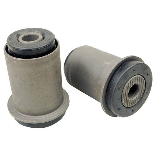 grob-buje-horquilla-delantera-inferior-lado-conductor-o-pasajero-lincoln-town-car-1998-2002-town-car-0