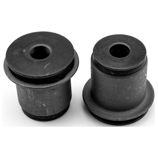grob-buje-horquilla-delantera-superior-lado-conductor-o-pasajero-dodge-ram-2003-2005-ram-2500-0
