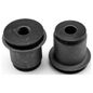 grob-buje-horquilla-delantera-superior-lado-conductor-o-pasajero-dodge-ram-2003-2005-ram-2500-0