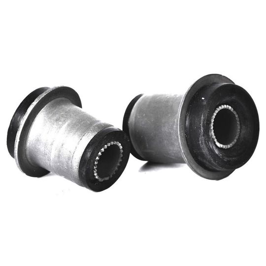 grob-buje-horquilla-delantera-superior-lado-conductor-o-pasajero-ford-crown-victoria-1992-1994-crown-victoria-0