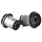 grob-buje-horquilla-delantera-superior-lado-conductor-o-pasajero-ford-crown-victoria-1992-1994-crown-victoria-0