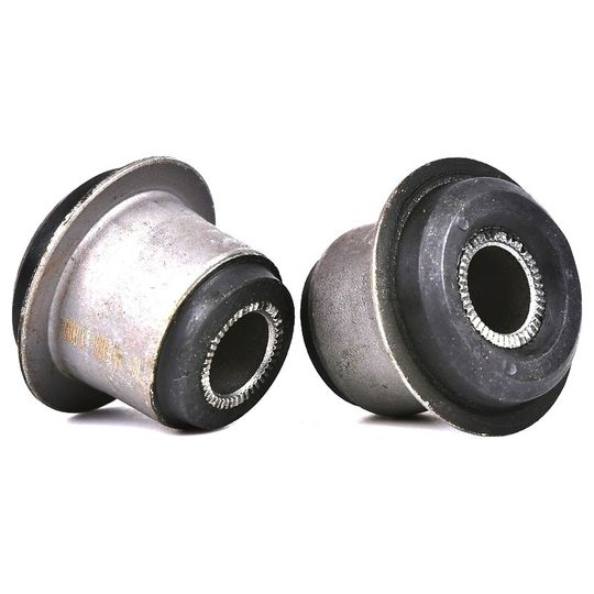 grob-buje-horquilla-delantera-superior-lado-conductor-o-pasajero-ford-aerostar-1986-1997-aerostar-0