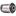 grob-buje-horquilla-delantera-inferior-lado-conductor-o-pasajero-ford-windstar-1995-2003-windstar-0