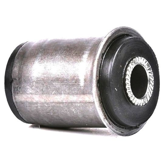 grob-buje-horquilla-delantera-inferior-lado-conductor-o-pasajero-ford-windstar-1995-2003-windstar-0