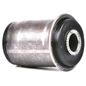 grob-buje-horquilla-delantera-inferior-lado-conductor-o-pasajero-ford-windstar-1995-2003-windstar-0