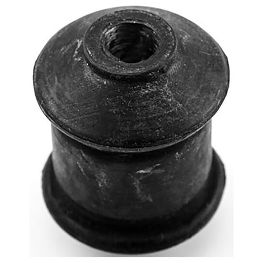 grob-buje-horquilla-delantera-interior-lado-conductor-o-pasajero-ford-tempo-1984-1987-tempo-0