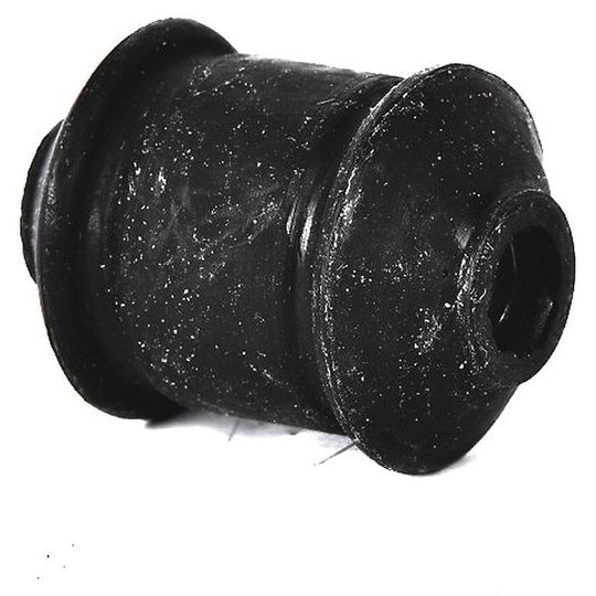 grob-buje-horquilla-delantera-inferior-lado-conductor-o-pasajero-ford-ghia-1991-1994-ghia-0