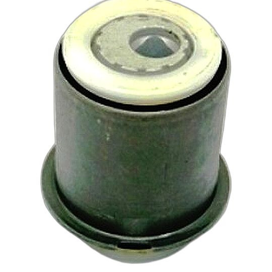 grob-buje-horquilla-trasera-superior-lado-conductor-o-pasajero-mercury-cougar-1989-cougar-0 grob-buje-horquilla-trasera-superior-lado-conductor-o-pasajero-mercury-cougar-1989-cougar-0