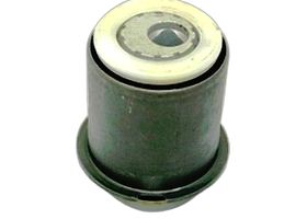 Buje Horquilla Trasera Superior Lado Conductor O Pasajero