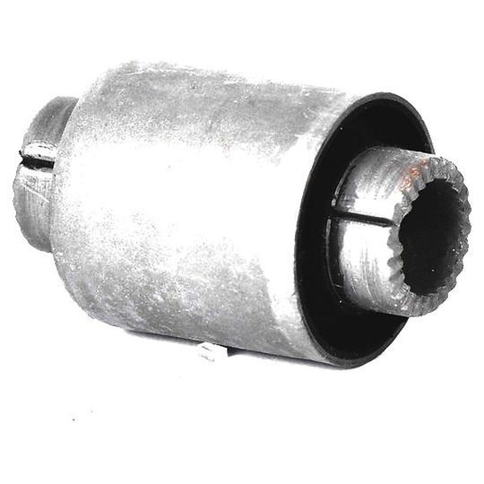 grob-buje-horquilla-delantera-inferior-lado-conductor-o-pasajero-lincoln-mark-1993-1998-mark-viii-0