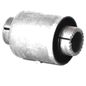 grob-buje-horquilla-delantera-inferior-lado-conductor-o-pasajero-lincoln-mark-1993-1998-mark-viii-0