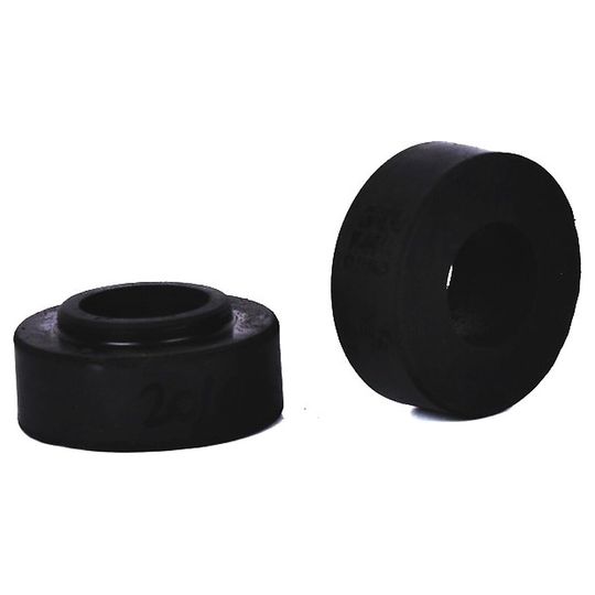 grob-buje-horquilla-delantera-interior-lado-conductor-o-pasajero-ford-ghia-1991-1994-ghia-0 grob-buje-horquilla-delantera-interior-lado-conductor-o-pasajero-ford-ghia-1991-1994-ghia-0