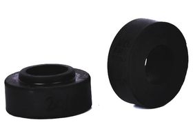 Buje Horquilla Delantera Interior Lado Conductor O Pasajero