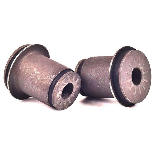 grob-buje-horquilla-delantera-superior-lado-conductor-o-pasajero-ford-grand-marquis-1995-2002-grand-marquis-0