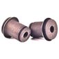 grob-buje-horquilla-delantera-superior-lado-conductor-o-pasajero-ford-grand-marquis-1995-2002-grand-marquis-0