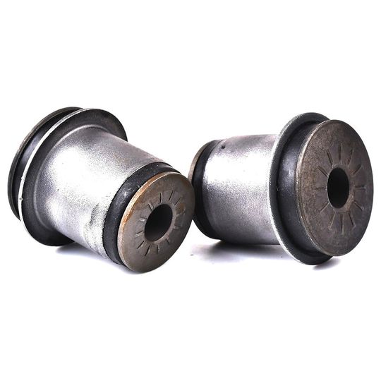 grob-buje-horquilla-delantera-superior-lado-conductor-o-pasajero-mazda-serie-b-1998-2001-b2500-0