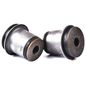 grob-buje-horquilla-delantera-superior-lado-conductor-o-pasajero-mazda-serie-b-1998-2001-b2500-0