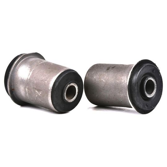 grob-buje-horquilla-delantera-inferior-lado-conductor-o-pasajero-mercury-mountaineer-1997-2001-mountaineer-0 grob-buje-horquilla-delantera-inferior-lado-conductor-o-pasajero-mercury-mountaineer-1997-2001-mountaineer-0