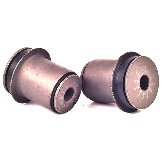 grob-buje-horquilla-delantera-superior-lado-conductor-o-pasajero-ford-serie-f-1997-2007-f-150-0