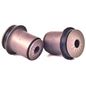 grob-buje-horquilla-delantera-superior-lado-conductor-o-pasajero-ford-serie-f-1997-2007-f-150-0
